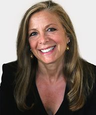 marina kolmer