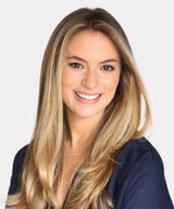 Chelsea Georgio