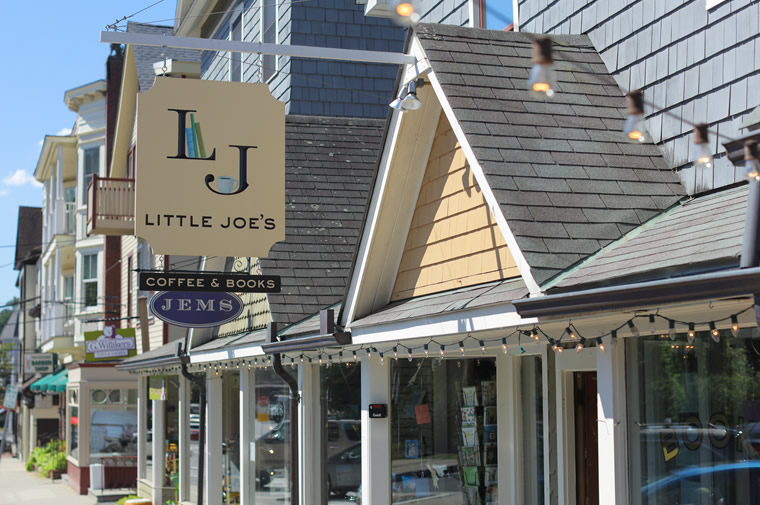 katonah shops