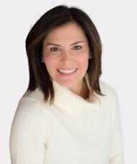 Hillary Landau