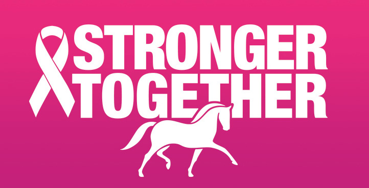 Wacoal America on X: It's time to get #FitForTheCure® to support the fight  against breast cancer. This year, we are increasing our donation to  @susangkomen to $5 for every person who receives